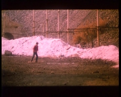 11岁剧照的剧照