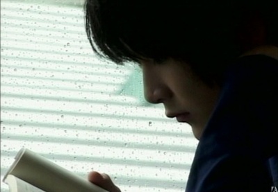 17岁剧照的剧照