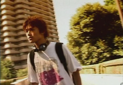 17岁剧照的剧照