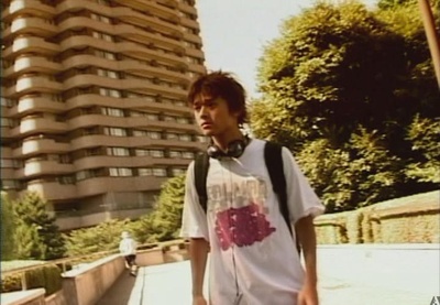 17岁剧照的剧照