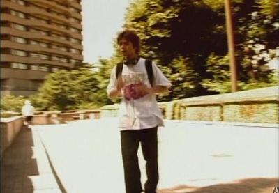 17岁剧照的剧照