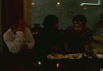 17岁剧照的剧照