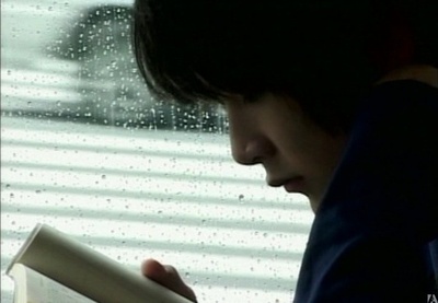 17岁剧照的剧照