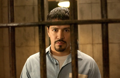 毒枭的黎明前传剧照的剧照