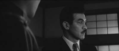 二・二六事件 脱出剧照的剧照