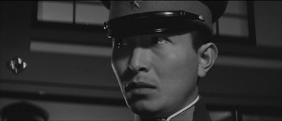 二・二六事件 脱出剧照的剧照