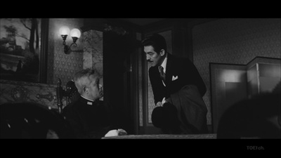 二・二六事件 脱出剧照的剧照