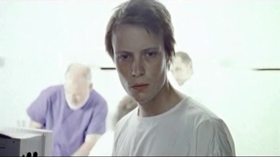 逐浪者剧照的剧照