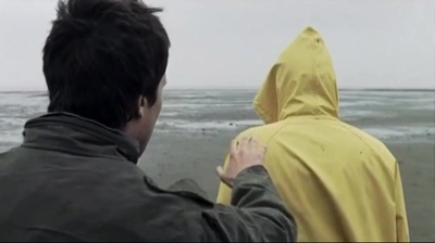 逐浪者剧照的剧照