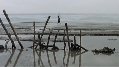 逐浪者剧照的剧照