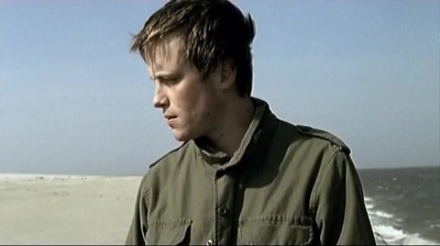 逐浪者剧照的剧照