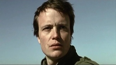 逐浪者剧照的剧照