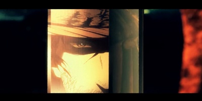 镖人剧照的剧照