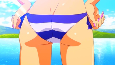 关于我转生变成史莱姆这档事：维鲁多拉日记剧照的剧照