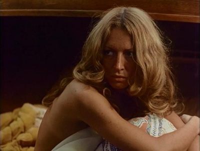 凌晨3点剧照的剧照