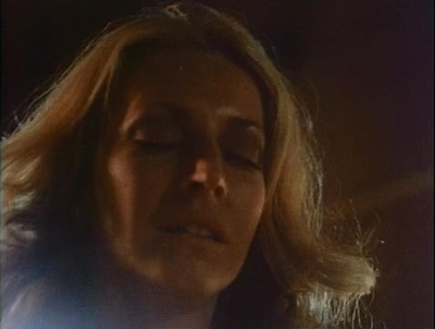 凌晨3点剧照的剧照