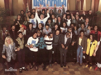 天下一家剧照的剧照