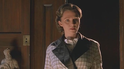 附身剧照的剧照