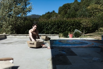 业主剧照的剧照