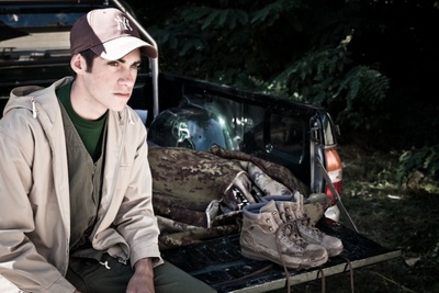 业主剧照的剧照