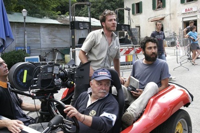 业主剧照的剧照