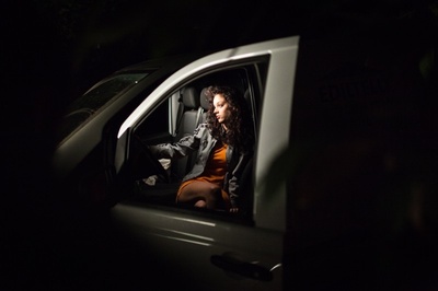 业主剧照的剧照