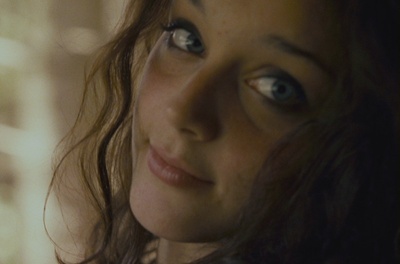 业主剧照的剧照