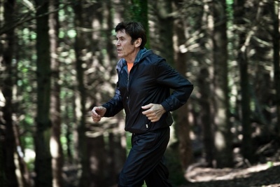 业主剧照的剧照