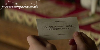 小镇怪客托马斯剧照的剧照