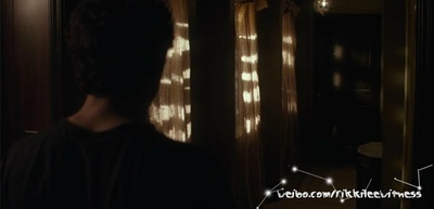 小镇怪客托马斯剧照的剧照