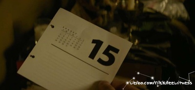 小镇怪客托马斯剧照的剧照