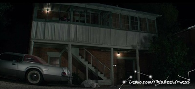 小镇怪客托马斯剧照的剧照