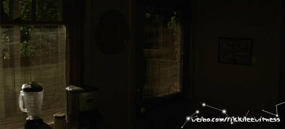 小镇怪客托马斯剧照的剧照