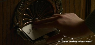 小镇怪客托马斯剧照的剧照