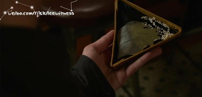 小镇怪客托马斯剧照的剧照