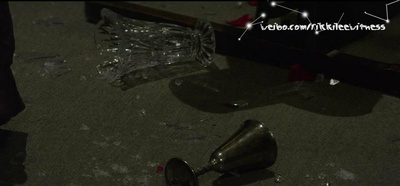 小镇怪客托马斯剧照的剧照