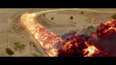 小镇怪客托马斯剧照的剧照