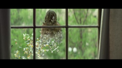 小镇怪客托马斯剧照的剧照