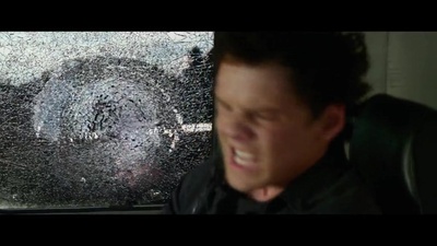 小镇怪客托马斯剧照的剧照