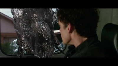 小镇怪客托马斯剧照的剧照