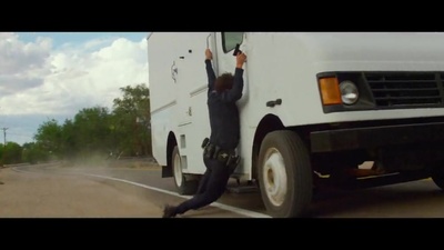 小镇怪客托马斯剧照的剧照