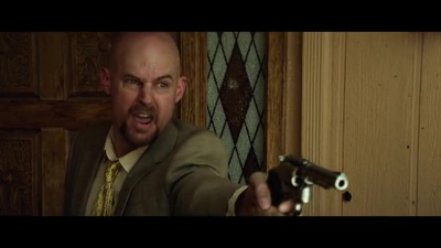 小镇怪客托马斯剧照的剧照