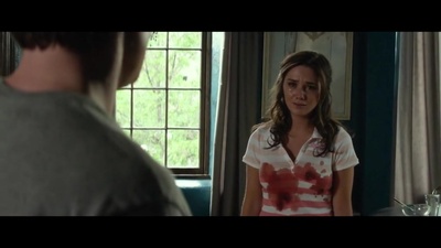 小镇怪客托马斯剧照的剧照