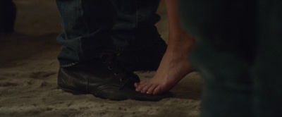 小镇怪客托马斯剧照的剧照