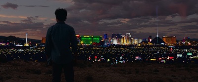 小镇怪客托马斯剧照的剧照