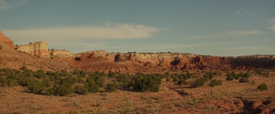 小镇怪客托马斯剧照的剧照