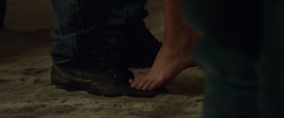 小镇怪客托马斯剧照的剧照