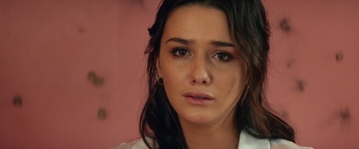 小镇怪客托马斯剧照的剧照