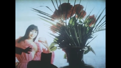 蝶服记剧照的剧照