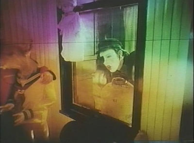 蝶服记剧照的剧照